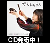 神田佳子CD4月1日発売