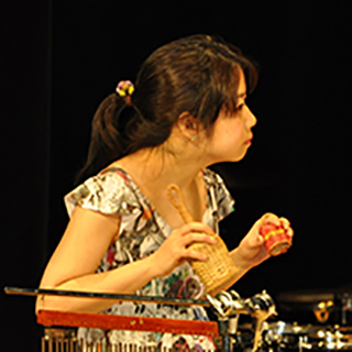 米田桜子